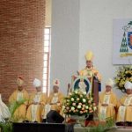Arzobispo se proclama defensor de la vida