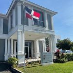 Embajada RD en Kingston pospone celebración Independencia por elecciones en Jamaica — El Nacional