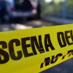 PN mata a  “John, El mata camioneros”, en enfrentamiento en Los Alcarrizos