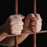 Detiene a mujer trató introducir drogas en cárcel tras hacer visita conyugal