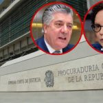 Santana denuncia corrupción y sabotaje en gestión de Miriam Germán