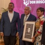 El encuentro “Marca Don Bosco” se fortalece en la sociedad
