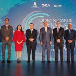 Inicia Dominican Republic Logistics Summit 2024