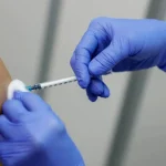 Las vacunas han salvado 154 millones de vidas en el mundo en medio siglo, según OMS