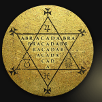 El misterioso origen de la palabra “abracadabra” y sus usos