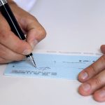 Digitalización reduce uso de cheques en banca múltiple